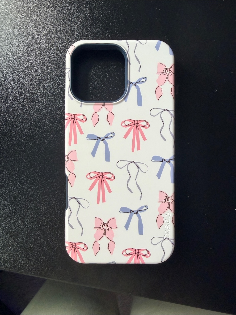 Casely Cases - Picture 3 of 5
